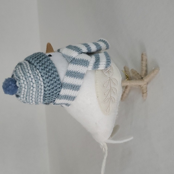 Winter 2022 Spritz Bird from Target “Weft” - Picture 4 of 6